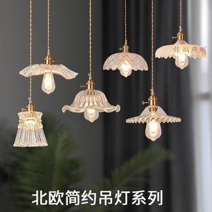 ���Ϻ�������f�͹��S�~������С���¾Ƶ����ް�̨���ȏd�͏d����