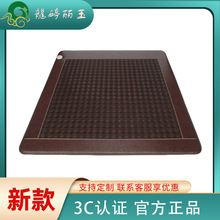 ��ʯ�ӟᴲ�|������ʯ�Nʯ�Ь������ʯ���ݼӟ���ʯ���|