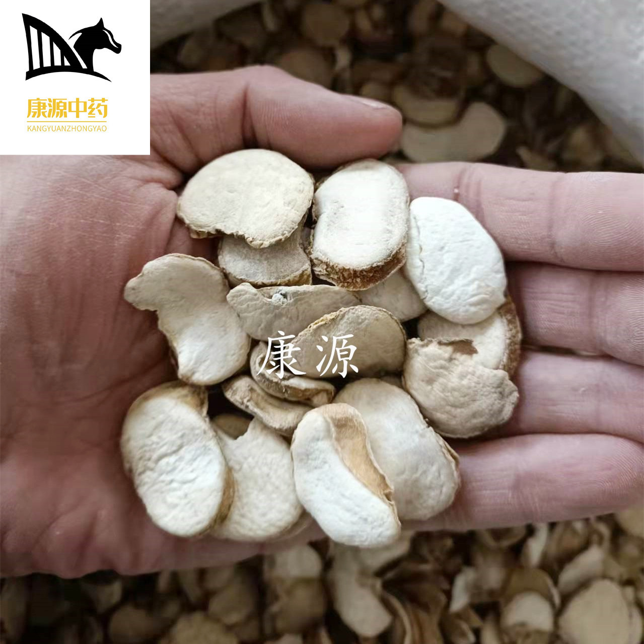 O1CN01wQSB1q1rPNnrNJqNn_!!1117