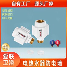 늟�ˮ����늠�ͨ���������ȫ©늠���ˮ����늠���������ȫ���^