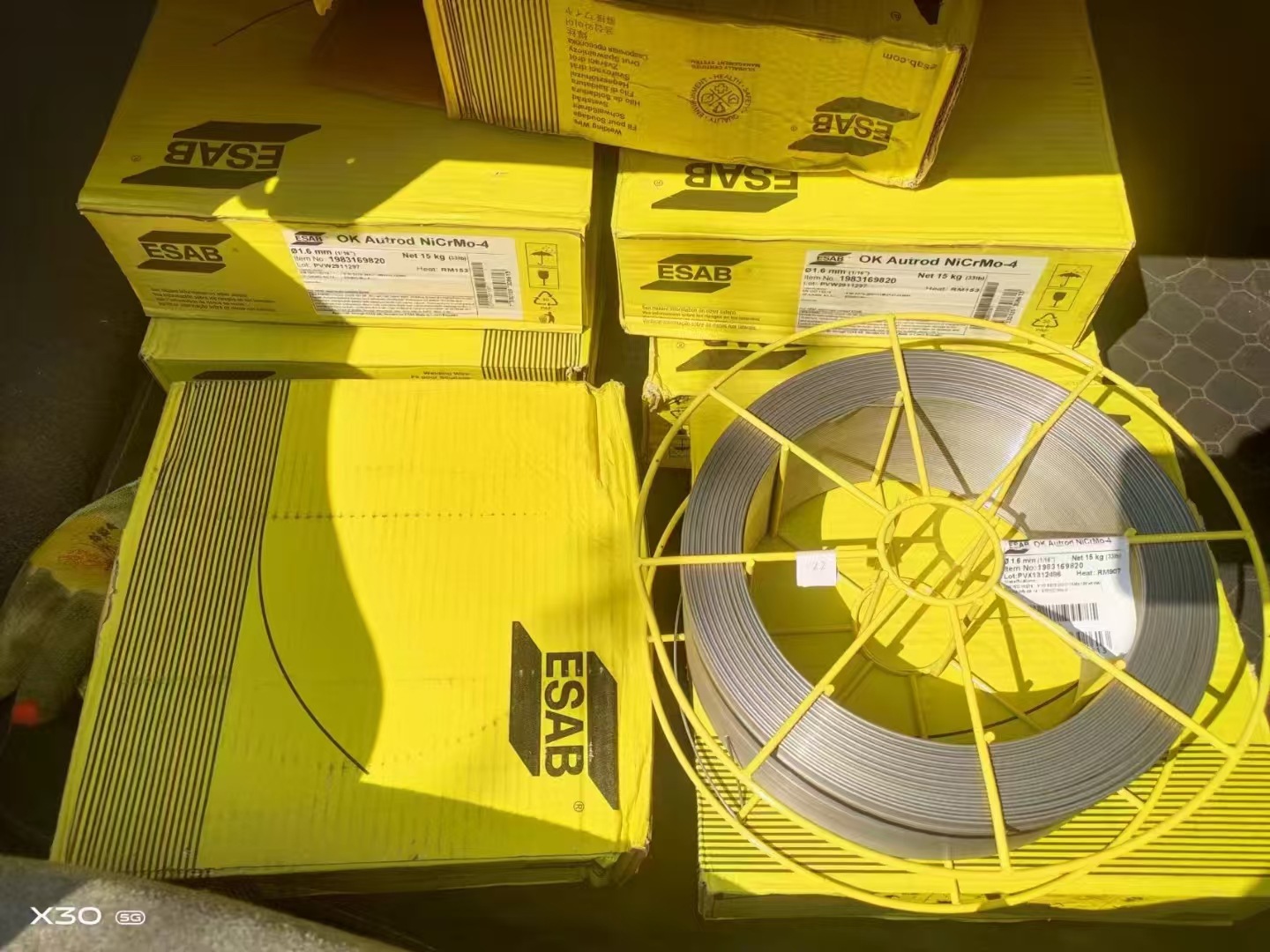 69137f9ecefb752de7829761085cd6