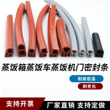 ������C���z�l���܇�z�l�O��������r������������ܷ�l