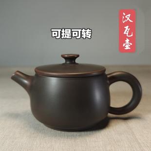 ղؼȫֹVJݴڸG׃ʽdǽˮɰՉ