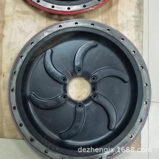 ِ�RĬ�w��ˮ������Ú� �ṩ���