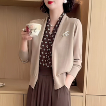 �كɼ�ᘿ��_��Ů�＾5�����r�����p�g���ɲ��c�L���»�ɫ