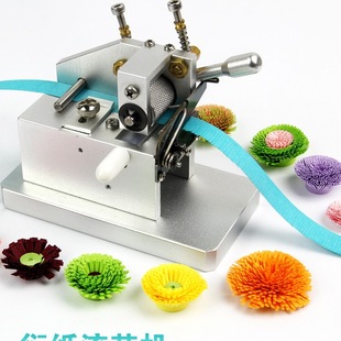 �ܼ��r��DIY�ܼ����K�C�м��C�ܼ��������w��ɫ�ֹ������K����