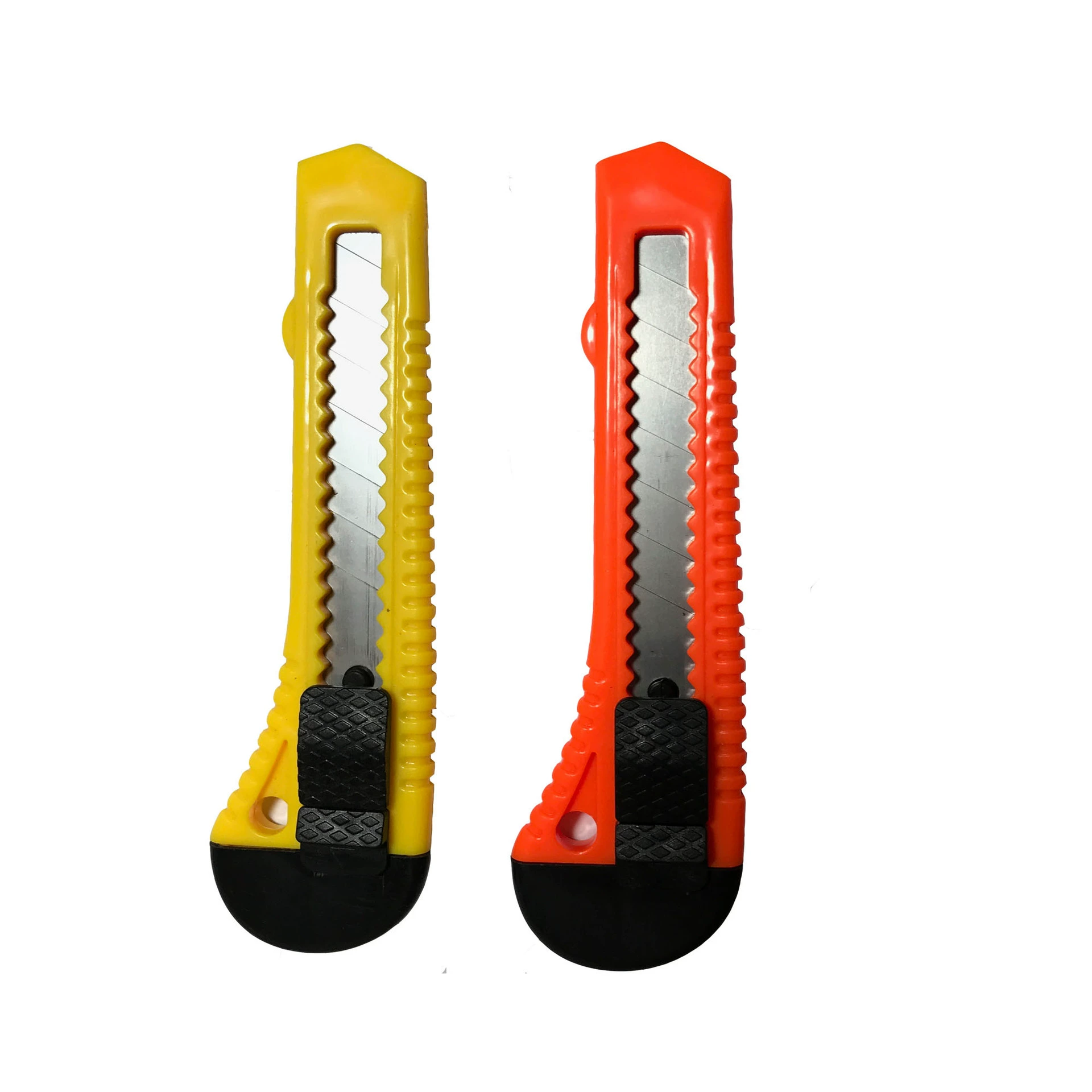 Фабрика прямой небольшой размер художественная подставка для ножей 18 мм большой набор художественная подставка для ножей инструмент нож бумажный нож M85-1