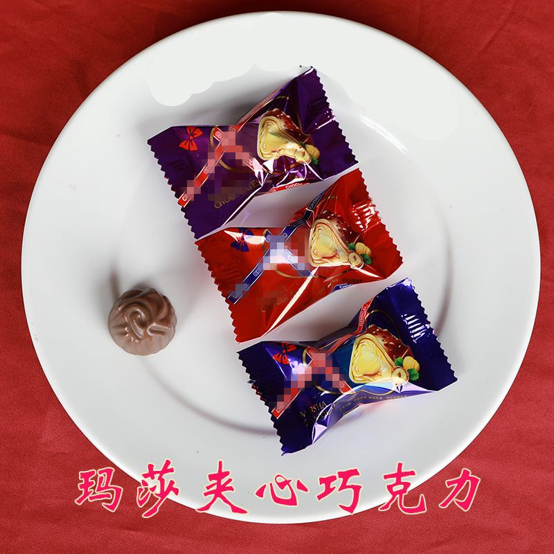 微信图片_20231023152025_副本