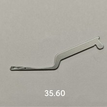 ���������C������35.60���|���C��YS���CHKS KS�����~Ү