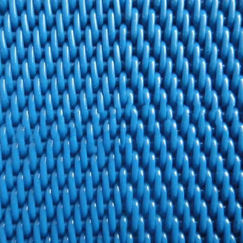 源厂直供高压带式压滤机滤布带式污泥洗沙脱水滤布 咨询立享优惠