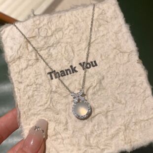 ���ӹ�������͸�������ʯ������ŮС���һ�������߼����i���