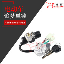 ����Ħ��܇��� ��T�i �Դ�i ���i ׷����T�i Ѹ����t�����i