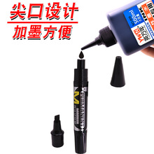 ����ӛ̖�Pīˮ�a��Һ��ƿ500ml��ɫ��ˮ�������R�˹P���^�Pīˮ