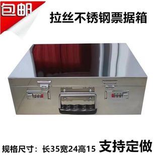 ��̖�FƤ��𹤾��䲻�P䓰����u�䎧�i������ռ{܇�d�պ������l