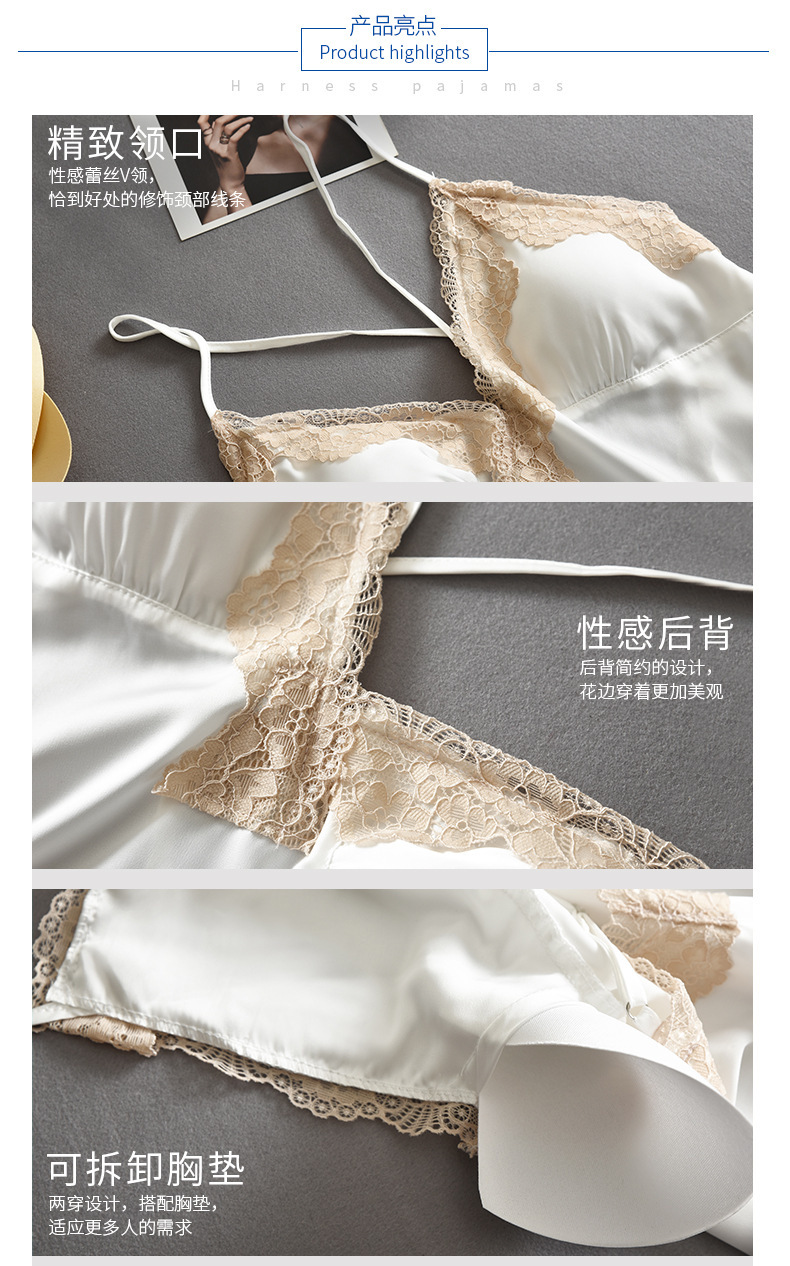 微信图片_20220929220833