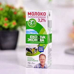 ���_˹�M��ţ�̰�������ţ��200mlţ��С��