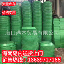 樹脂復合方形井蓋強電弱電路燈沙井蓋綠化帶電力電纜溝蓋板窨井蓋