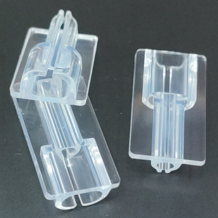 �S���m���O����׿���������o��ҧ������늾����o�A��С������