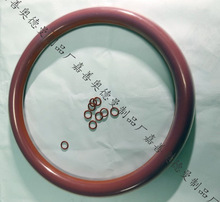 ����PFA�����z�ܷ���ط����F�����͉��͸�PTFE�͸ߜذ��ķ�o��Ȧ