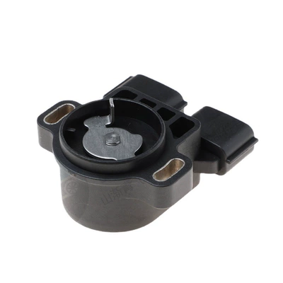 for Nissan: Automotive Sensors