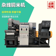 �����s���~�יCС�͏U�~��һ�w��Ƥ�C�W����܇늾���|�~�ܷ��x�C