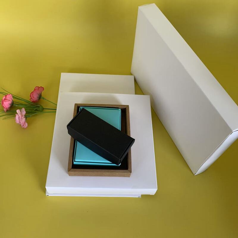 302-320mm Universal Large White Box In-Stock Wholesale Cross-Border White Cardboard Packaging Box Custom White Neutral Paper Box 302-320mm Universal Large White Box In-Stock Wholesale Cross-Border White Cardboard Packaging Box Custom White Neutral Paper Box