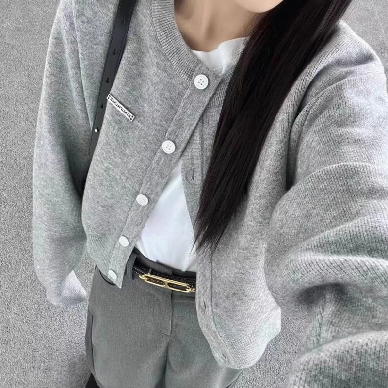 1509 그레이