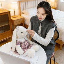 �ɐ۱���A�����_��С������ż�������նY�ﰲ�ჺͯ��ë�q���