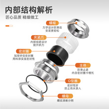 304���P䓽�����|��ˮ���^ ��|���ܷ��i�o�̶����m�^�B����E18