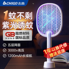 ־������ĳ��ʽ���Ï����늳؜��ß�����һ����������nω��