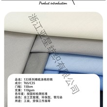 F؛ T65/C35޸I Ĺb ӆ 