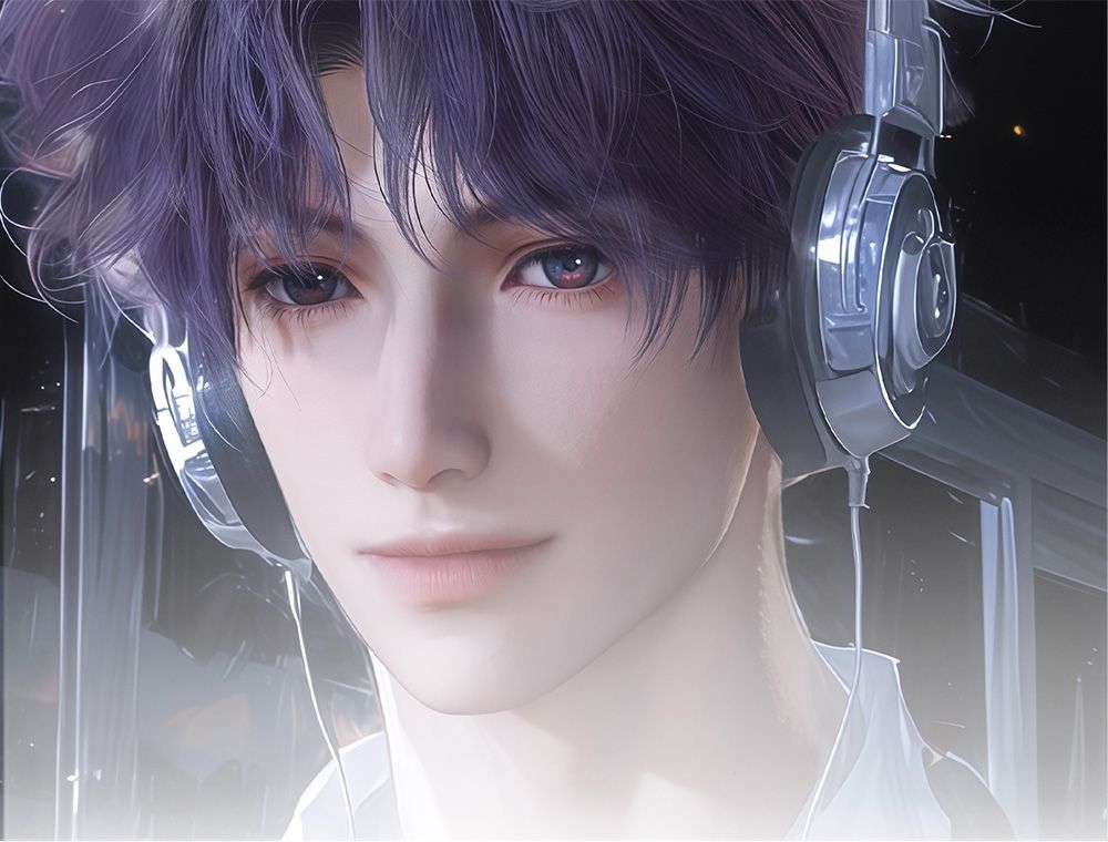 hmqViviiyNSAyin+WuaXt84Qh+UCAGbUeNud