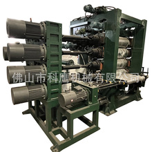 PVC��Ĥ��݁�������a�� �Ԅӻ�����ϵ�y