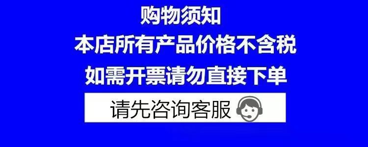 微信图片_20250403143644