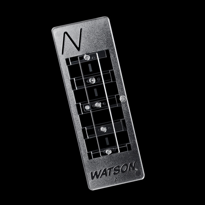 Watson细胞计数板血球板177-112C日本进口一次性Cell count plate