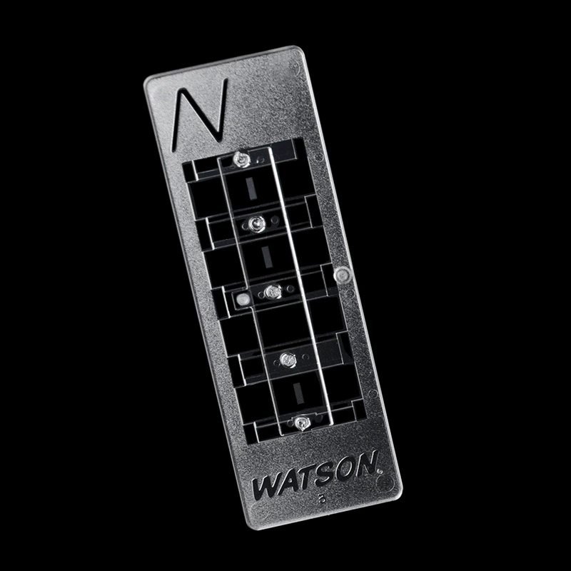 Плита клетки Ватсона считая Плита клетки крови 177-112К Импортированная от плиты отсчета клетки Японии устранимой