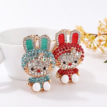 �n������ʮ����Ф������耳׿ے����Ů��H��ɐ��荰������