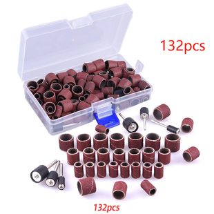 ɰȦɰ��Ȧɰ��Ȧ ���N�M�����b 132pcs 늄�ĥ�^�������l