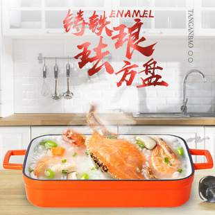 �p���T�F偿��P�m��偱P�´�ƽ�׷���P�����ҹ�ˇ偾�늴Št���