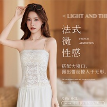 �p���玧�ٽz��������Ů���؉|�⴩�ȴ�Ĩ��ʽ�̶�����������һ�w