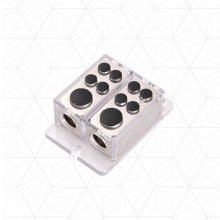 ��܇��������Դ���־��� �ؾ�ؓ�O ��܇��푸��b���U�z�� DB-28