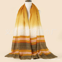 A135 ¿Lw^ ӡL 40֧Q؛Դ^