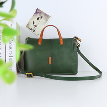 �S�ҹ����r�����eͨ�ڰ��^��ֲ��Ƥ��������W���L�͹���ƤŮ��