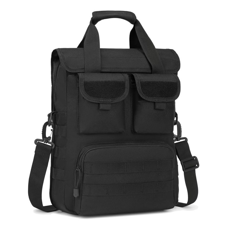 Tactics bag
