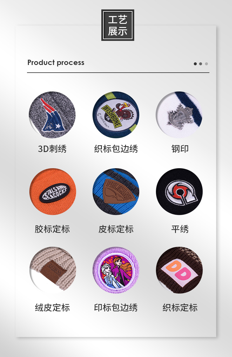 ff990f1bdc4c7f040d7b2be860bb40