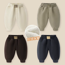 童T恤;童裤;女式T恤