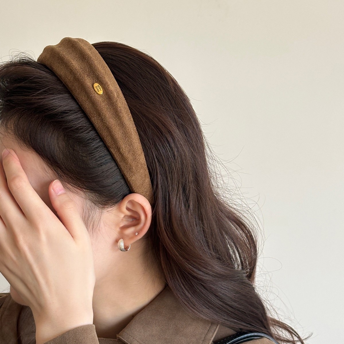 AI消除 - 2025-11-03T221704.584