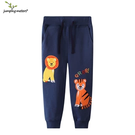 童连衣裙;童卫衣;童T恤