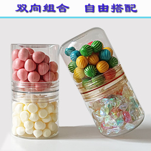 �W�t�����p�^ѩ�����������ն��ɷN��ζ����ƿ��ʳ�ǹ����ɽM��ƿ