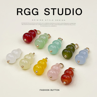 ��ɫ��������ʯС���J�~�۹��L�h�����۱P�۵�����������ʽ����